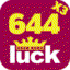 luckorg644