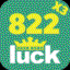 luckorg822