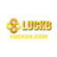 lucks8com