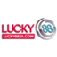 lucky883acom