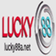 lucky88anet
