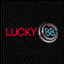 lucky88boo