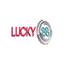 lucky88cc1