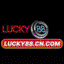 lucky88cncom