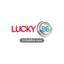 LUCKY88 CNCOM