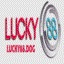 lucky88dog
