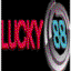 lucky88grcom