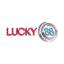 lucky88hunet