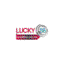 lucky88kyccommx