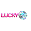 lucky88linfo