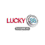 lucky88sh