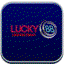 lucky88todayyy
