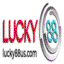lucky88uscom