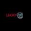 Nhà Cái LUCKY88