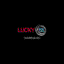 lucky88xgrcom
