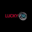 Nhà Cái LUCKY88 