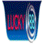 lucky88zcocom