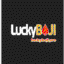 luckybajipro