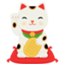 id:luckycat7