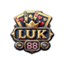 luk8886cc