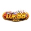 luk88store