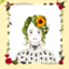 id:lulunenemimi