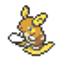 id:lunarn_poke