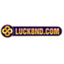 lunk8ndcom