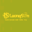 luongsonadnet