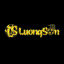 luongsontv161tv