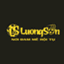 luongsontv172