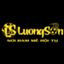 luongsontv36com
