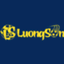 luongsontv46