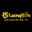 luongsontv52com
