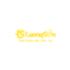 luongsontv62com