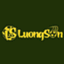 luongsontv74com
