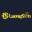 luongsontvblack