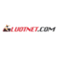 luotnet