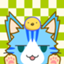 id:lupasryoya