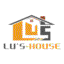 lushouse