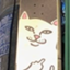 id:luvhongdae