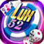 Trang Chu Lux52