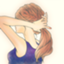 id:luz-de-luna