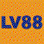 lv8899com