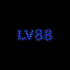 lv8899net