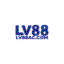 lv88accom