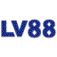 lv88bet1com