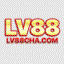 lv88cha