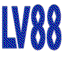 Cổng game lv88