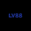 lv88fccom